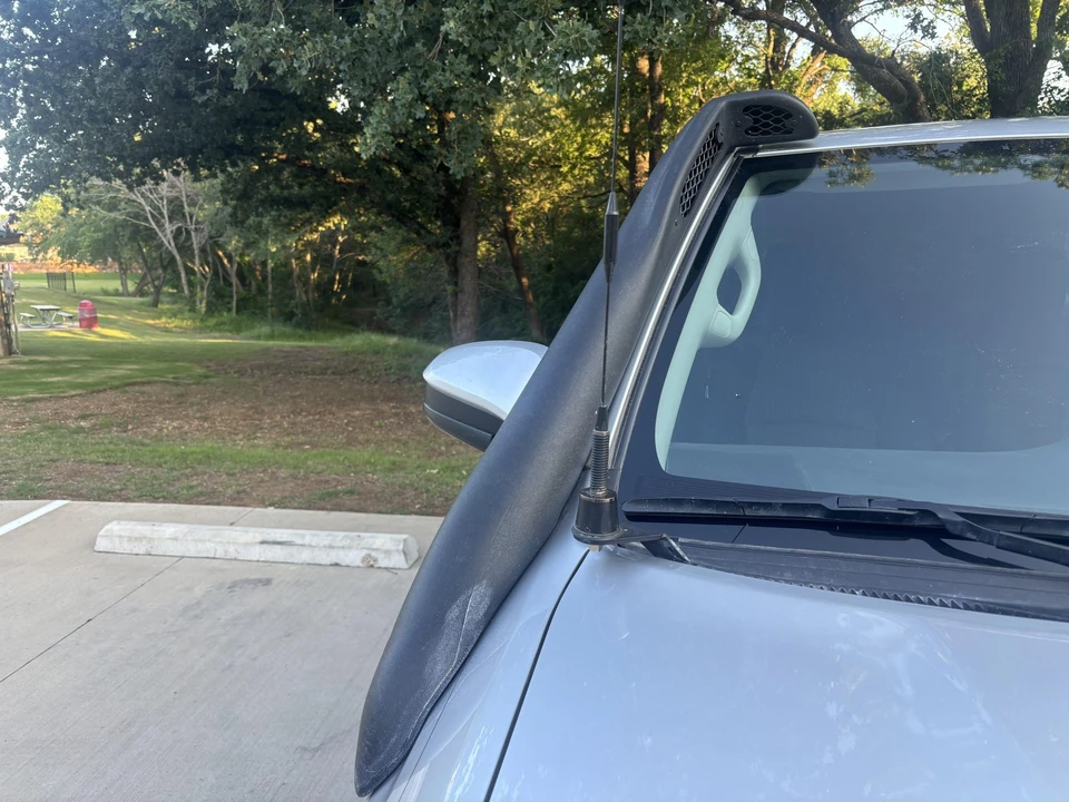 2018 Toyota 4Runner 5th Gen - Image 18 of 31
