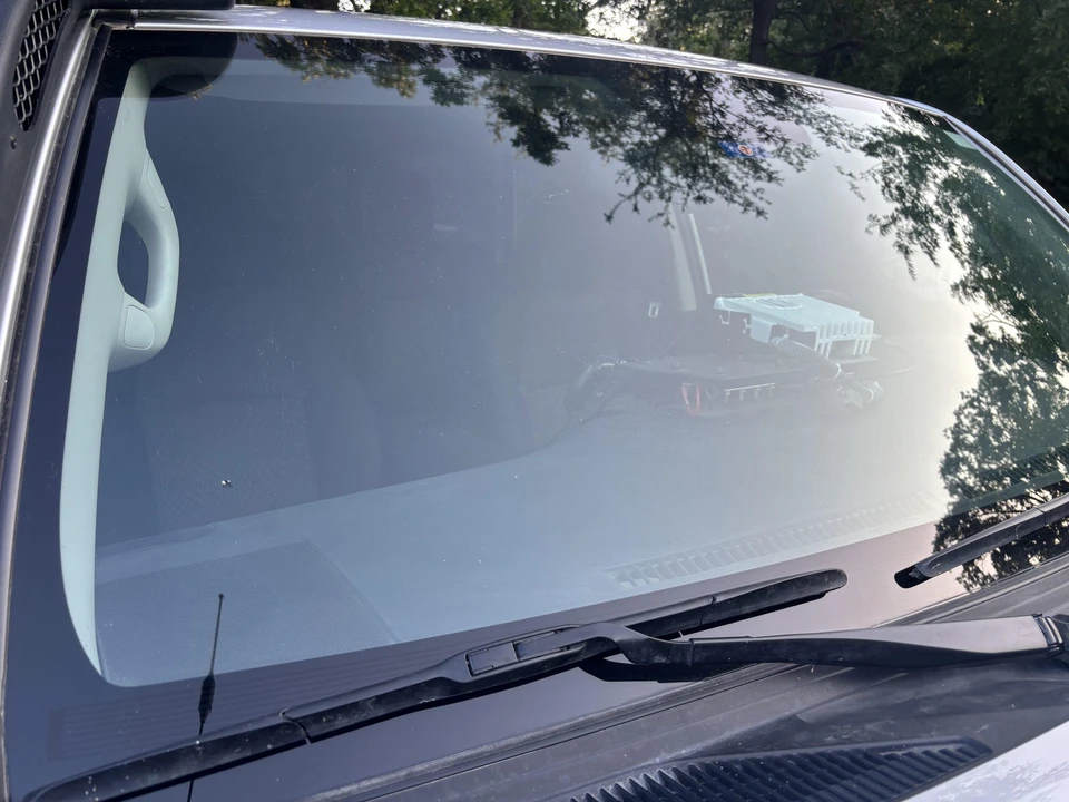 2018 Toyota 4Runner 5th Gen - Image 19 of 31