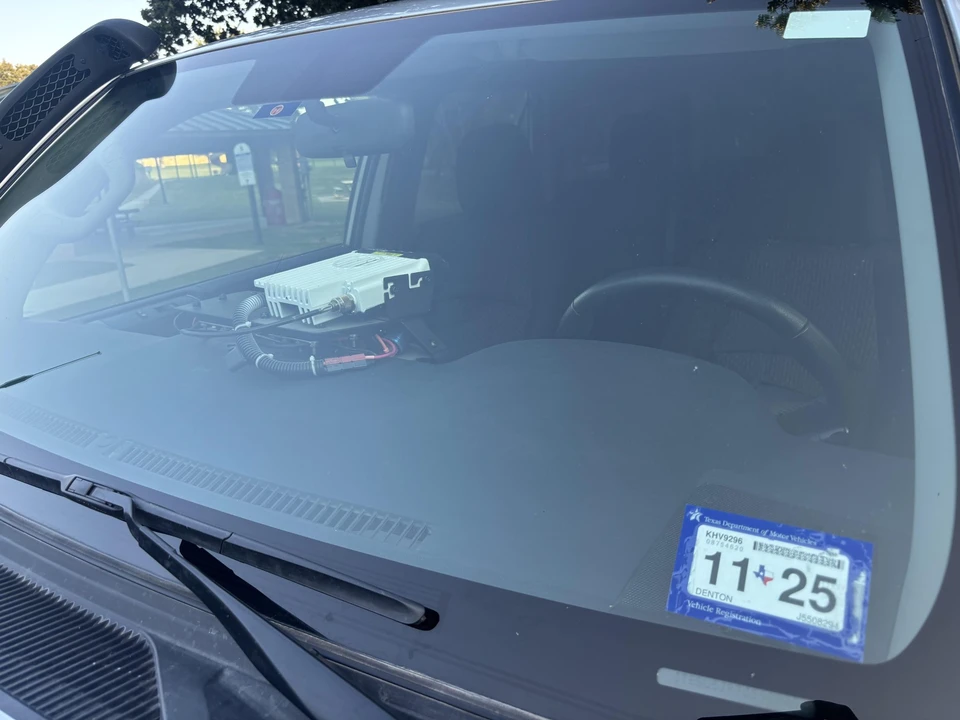 2018 Toyota 4Runner 5th Gen - Image 20 of 31