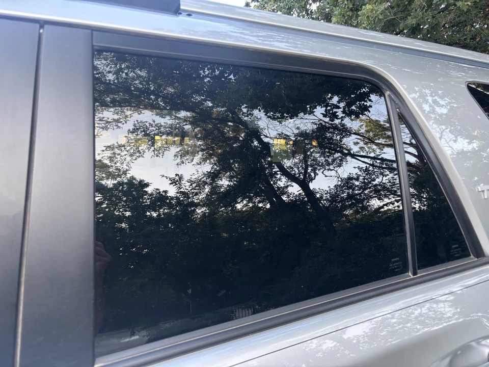 2018 Toyota 4Runner 5th Gen - Image 22 of 31