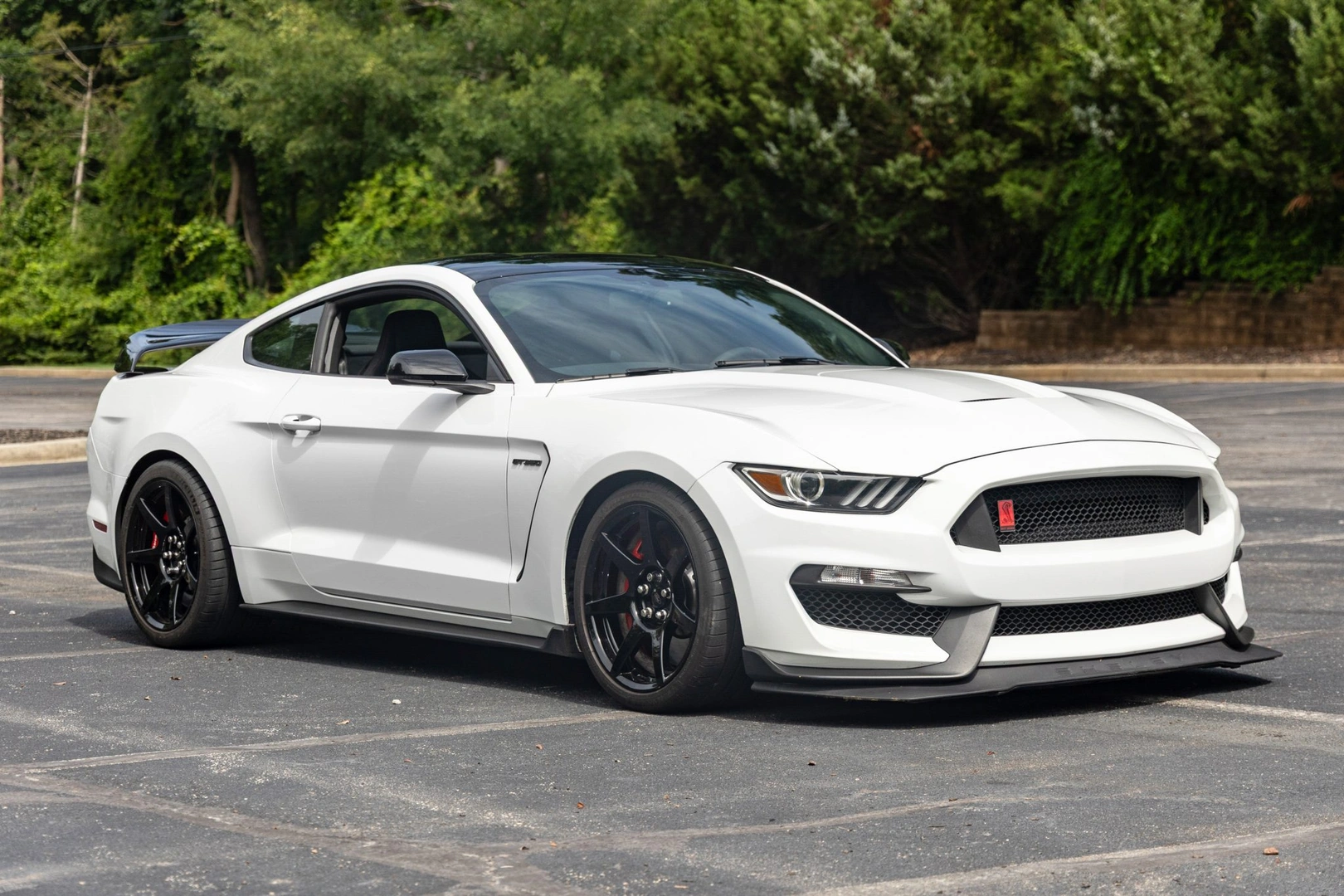 tomsgarage54