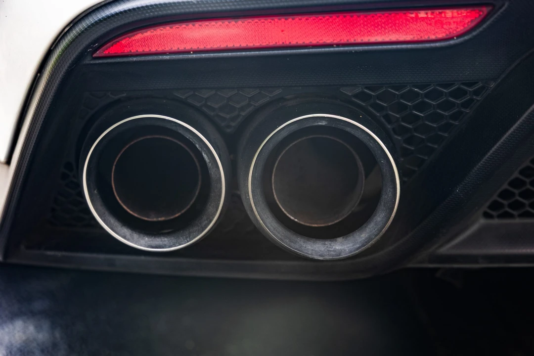 2019 Ford S550 Shelby Mustang GT350R - Image 29 of 31