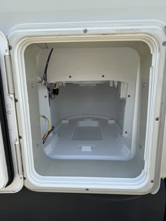 2021 Winnebago - Image 29 of 31
