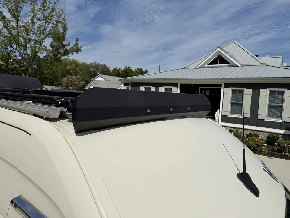 2021 Winnebago - Image 15 of 31