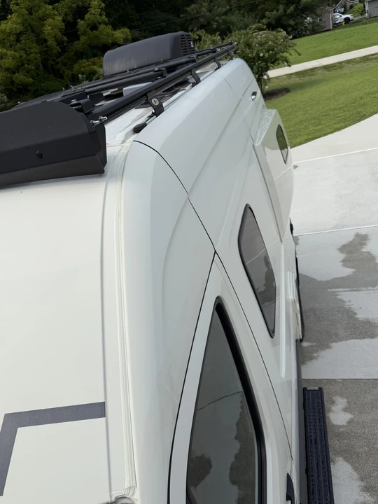2021 Winnebago - Image 11 of 31