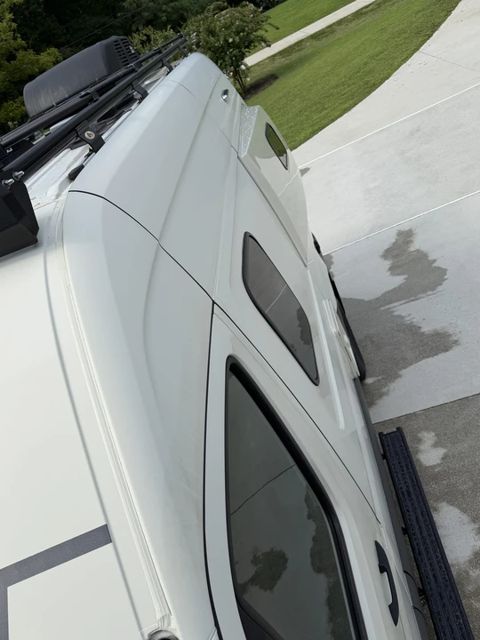 2021 Winnebago - Image 10 of 31