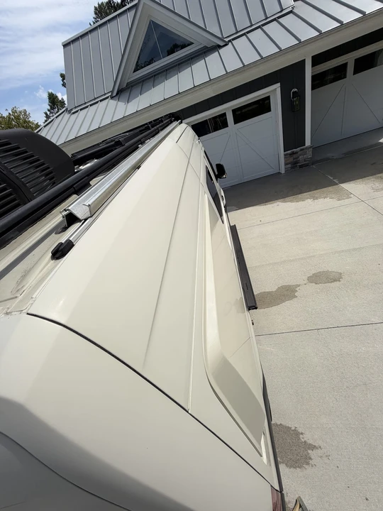 2021 Winnebago - Image 20 of 31