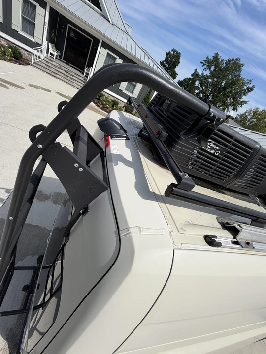 2021 Winnebago - Image 21 of 31