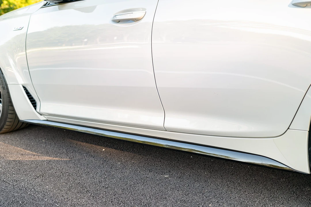 2022 Cadillac CT5-V Blackwing - Image 11 of 31