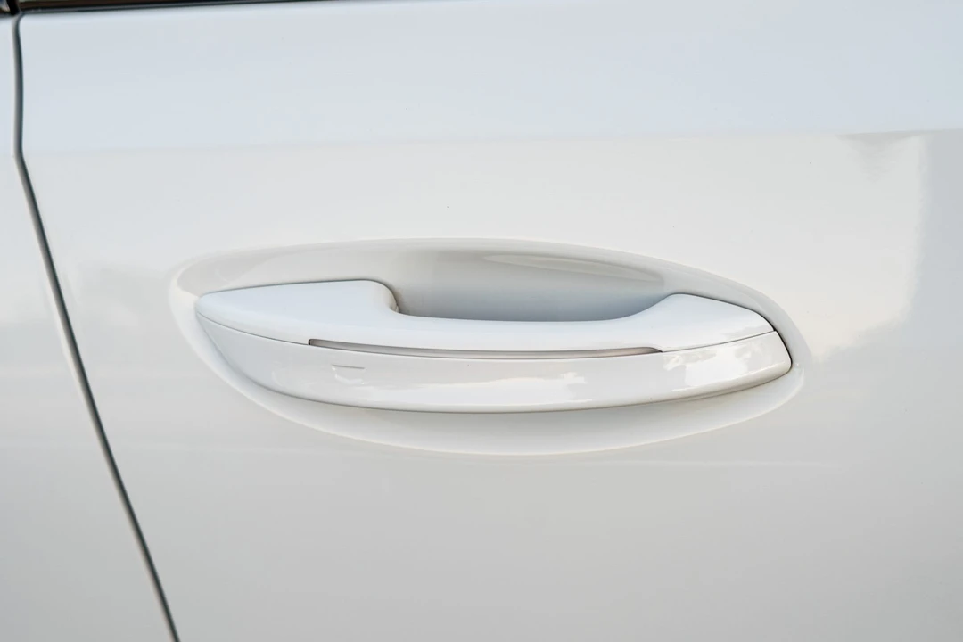 2022 Cadillac CT5-V Blackwing - Image 30 of 31