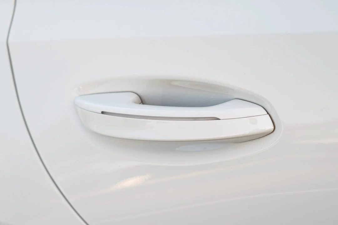 2022 Cadillac CT5-V Blackwing - Image 31 of 31