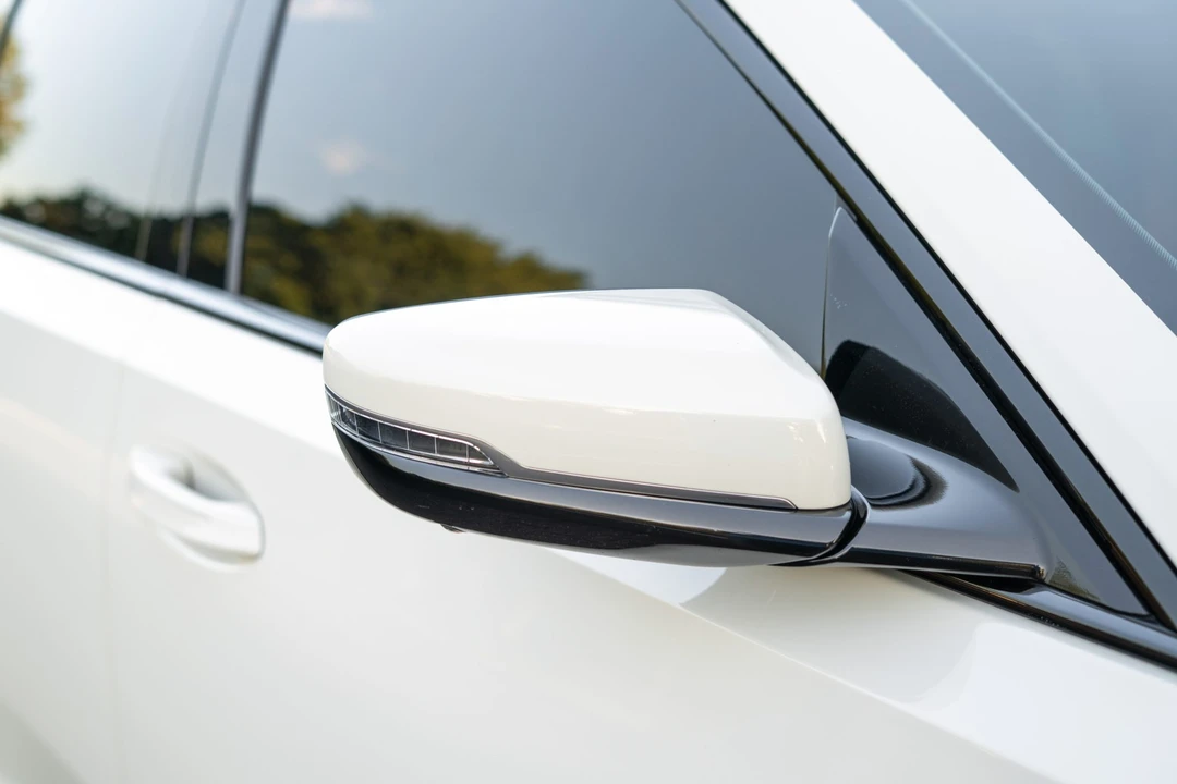 2022 Cadillac CT5-V Blackwing - Image 28 of 31