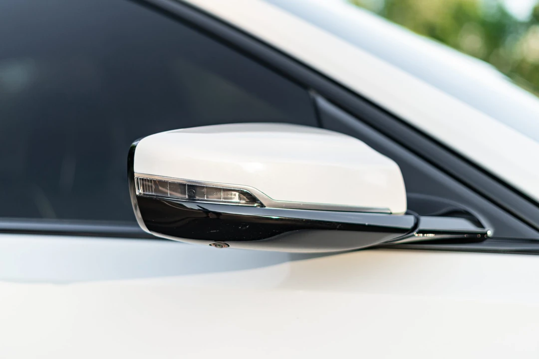 2022 Cadillac CT5-V Blackwing - Image 29 of 31