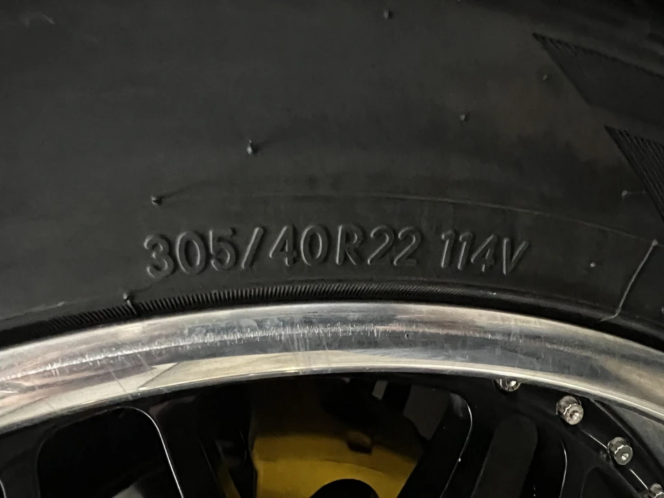 2003 Chevrolet SSR - Image 29 of 31