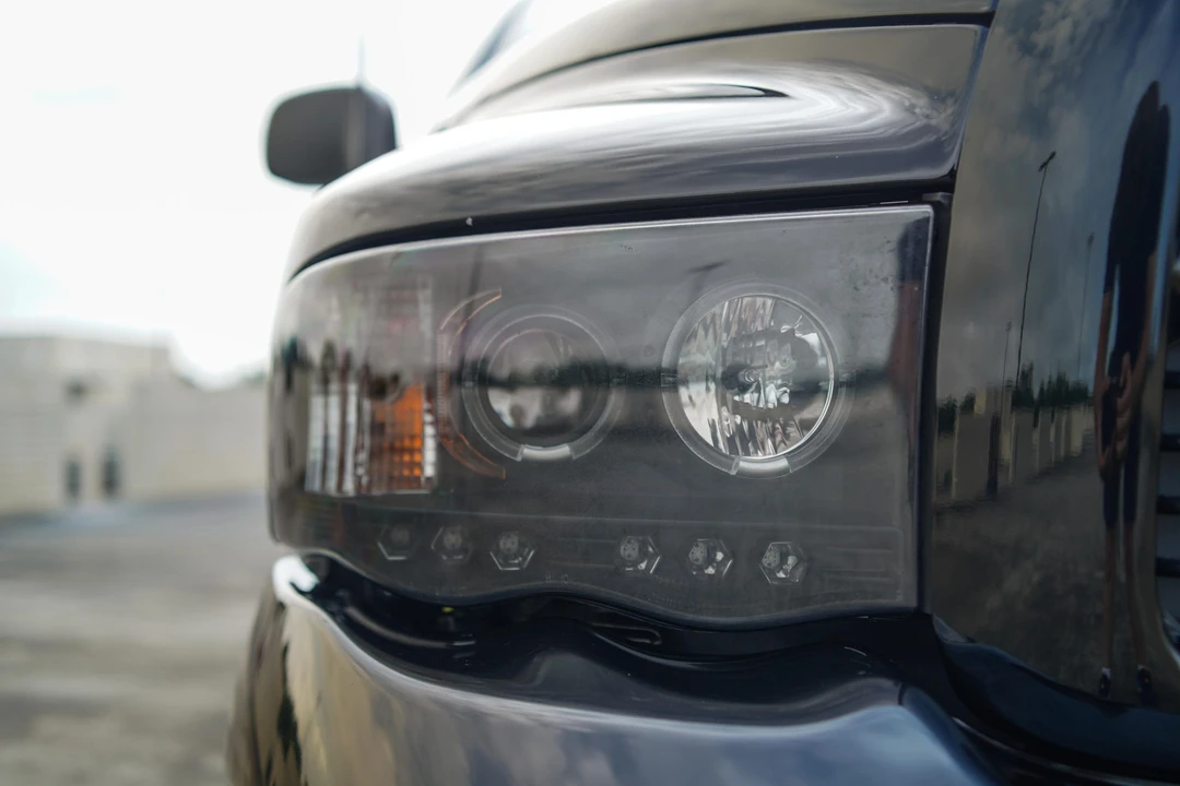 2004 Dodge Ram SRT-10 3rd Gen - Image 25 of 31