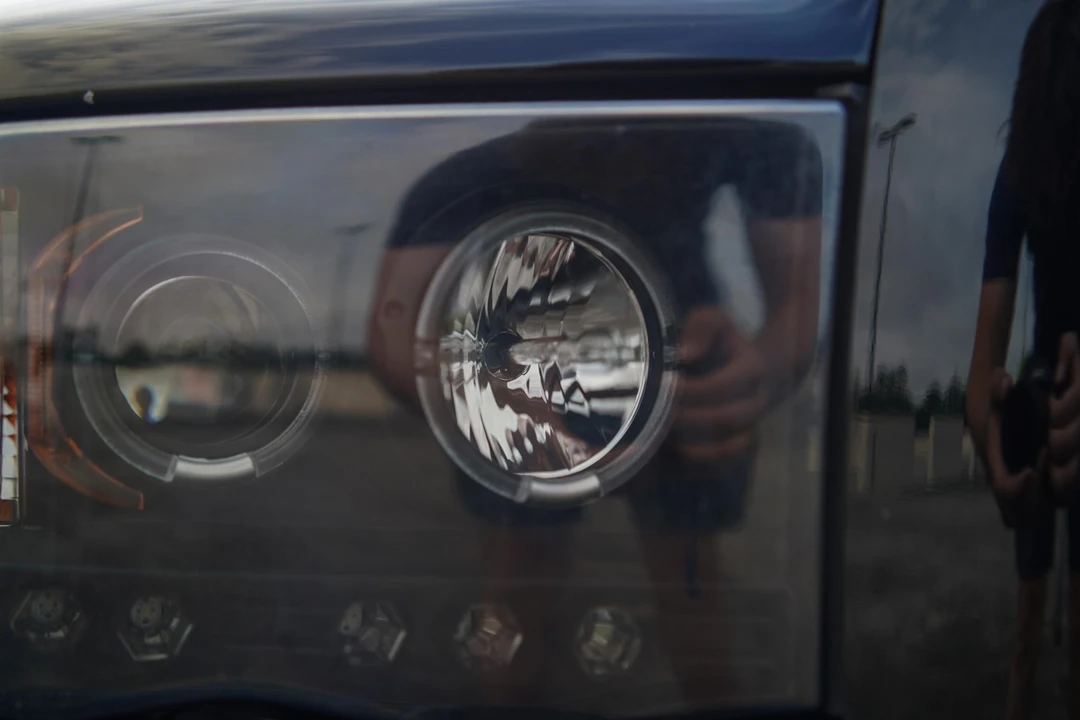 2004 Dodge Ram SRT-10 3rd Gen - Image 28 of 31