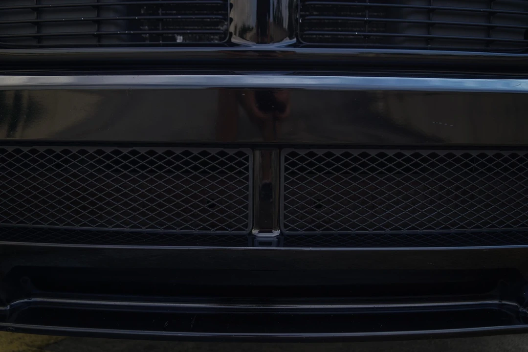 2004 Dodge Ram SRT-10 3rd Gen - Image 31 of 31