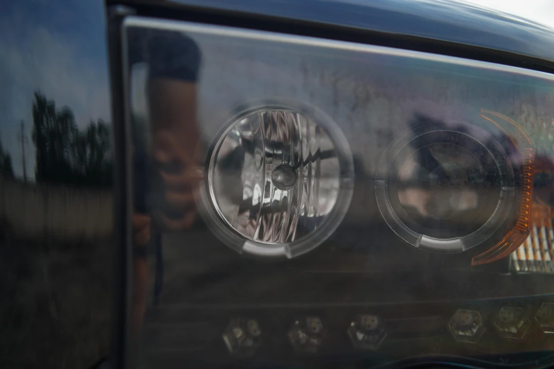 2004 Dodge Ram SRT-10 3rd Gen - Image 27 of 31
