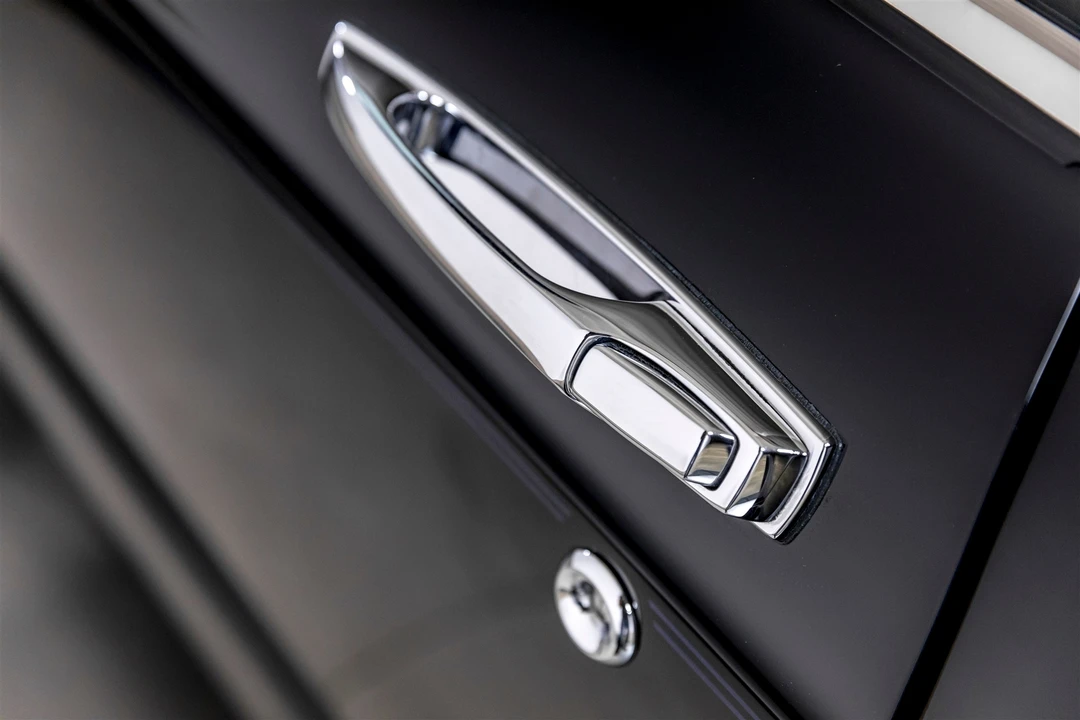 1999 Bentley Azure 1st Gen - Image 20 of 31