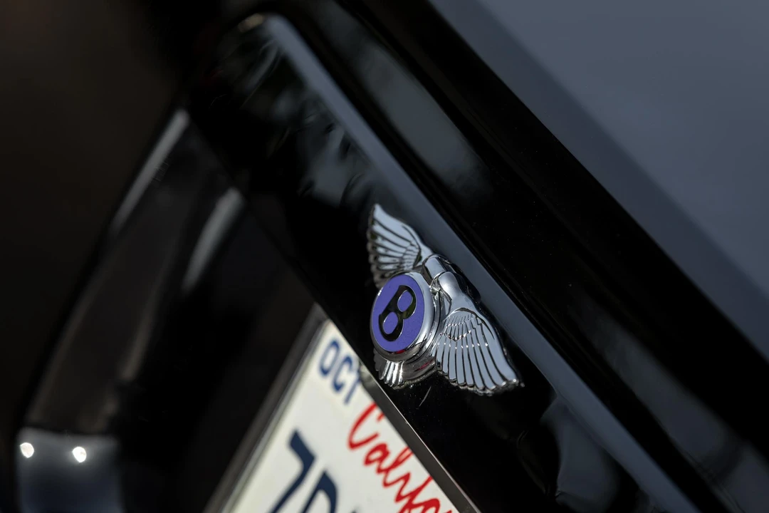 1999 Bentley Azure 1st Gen - Image 22 of 31