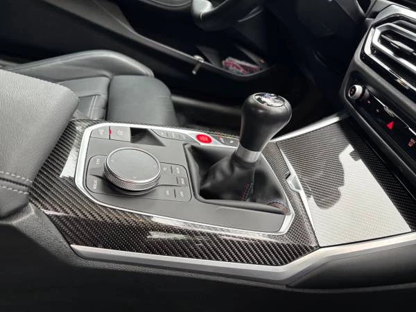 2024 BMW G87 M2 - Image 12 of 21
