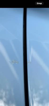 2024 BMW G87 M2 - Image 7 of 21