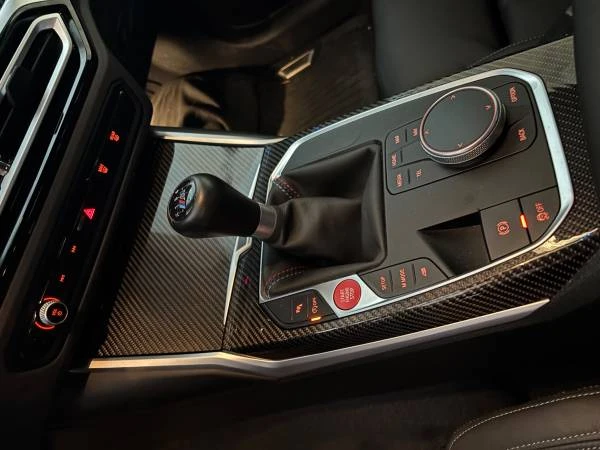 2024 BMW G87 M2 - Image 5 of 8