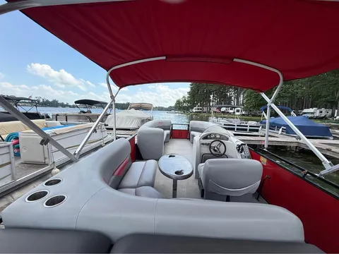 2017 Bentley - Image 4 of 10
