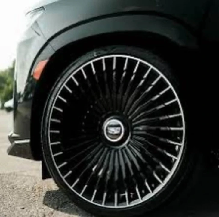 Rolls-Royce Ghost - Image 7 of 7
