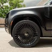 Rolls-Royce Ghost - Image 6 of 7