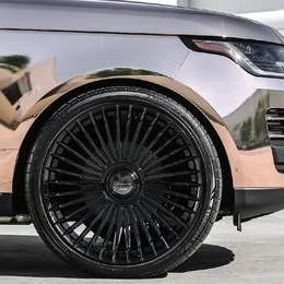 Rolls-Royce Ghost - Image 4 of 7