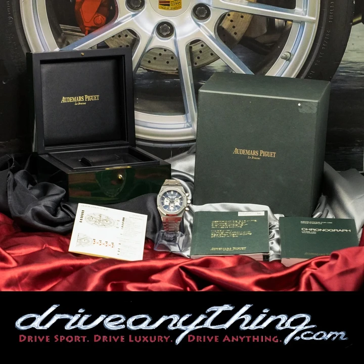 Dodge Royal - Image 15 of 15