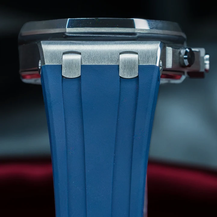 Dodge Royal - Image 15 of 21