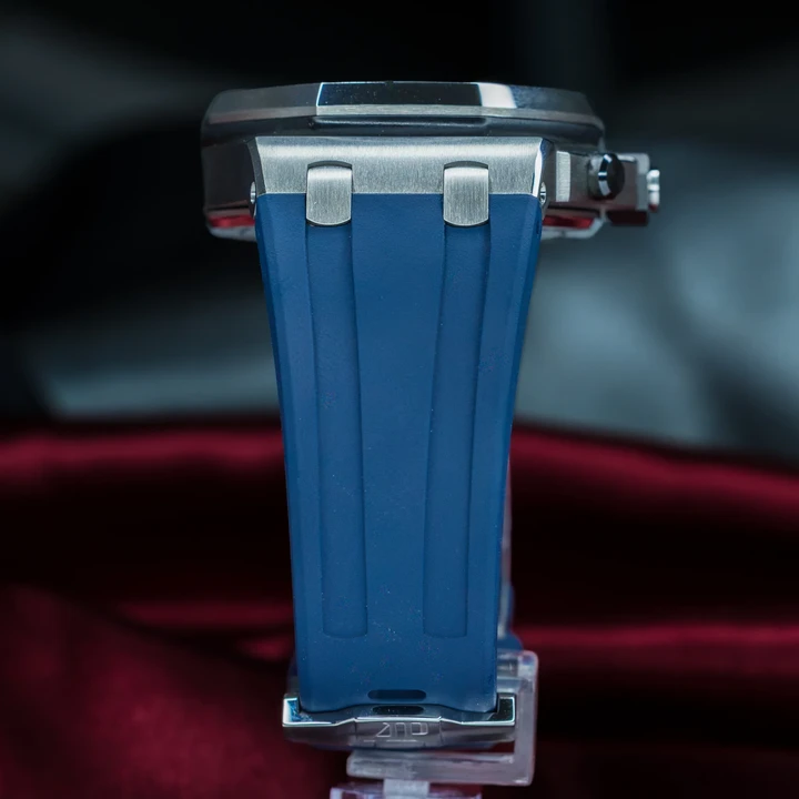 Dodge Royal - Image 14 of 21