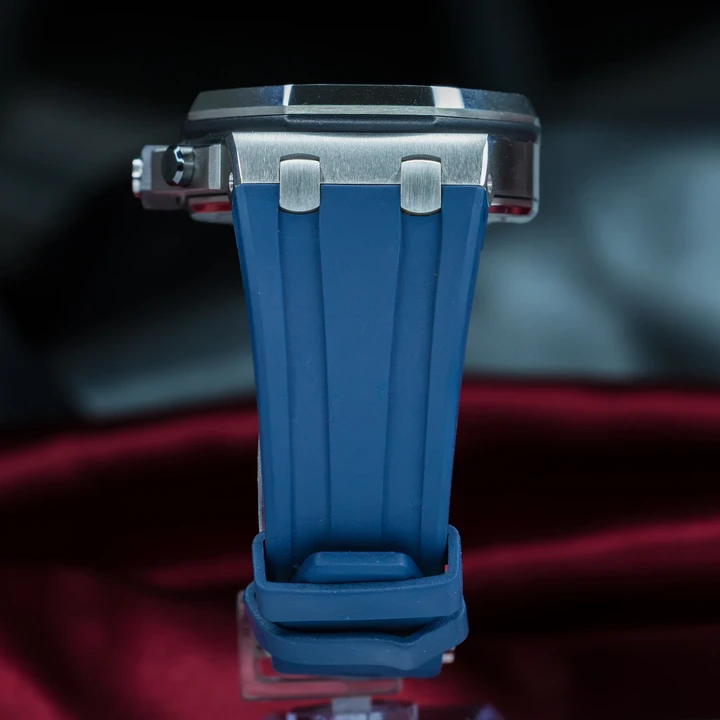 Dodge Royal - Image 16 of 21