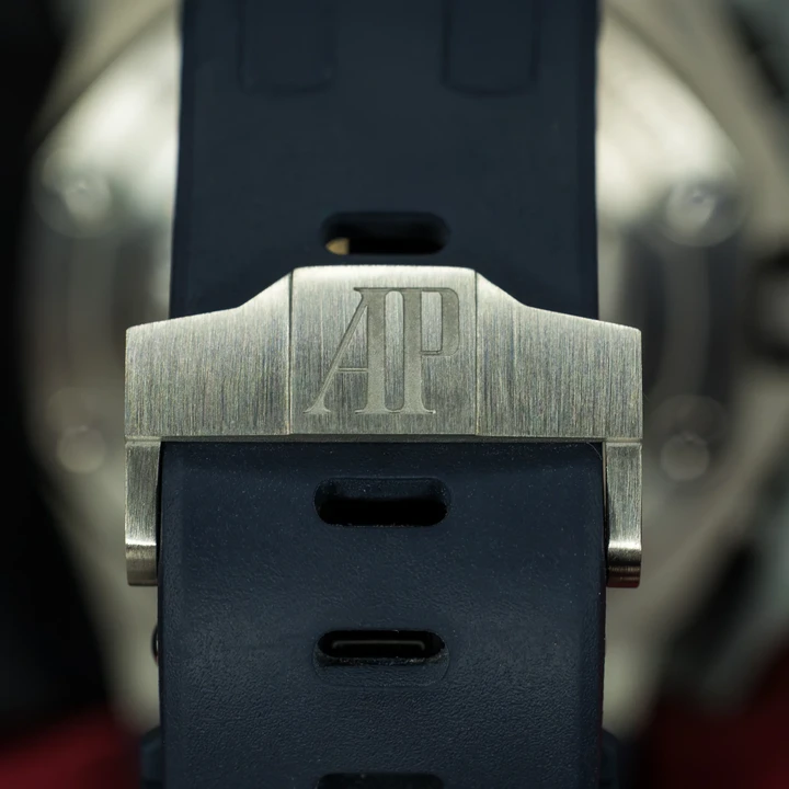2019 Dodge - Image 17 of 21