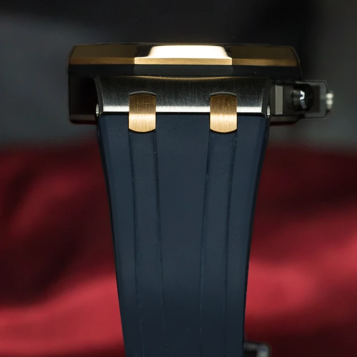 2019 Dodge - Image 14 of 21