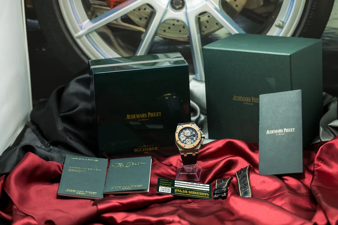 2019 Dodge - Image 21 of 21