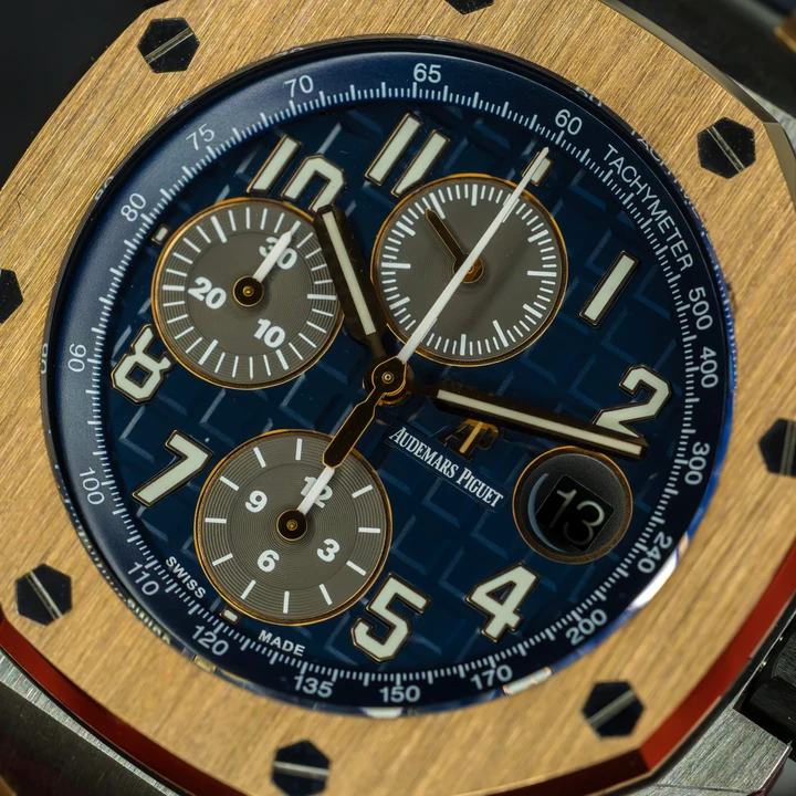 2019 Dodge - Image 7 of 21