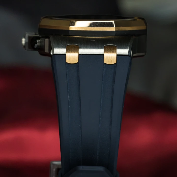 2019 Dodge - Image 16 of 21