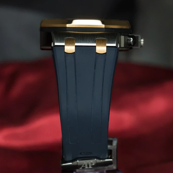 2019 Dodge - Image 13 of 21