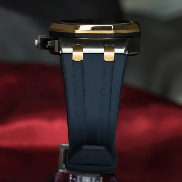 2019 Dodge - Image 15 of 21