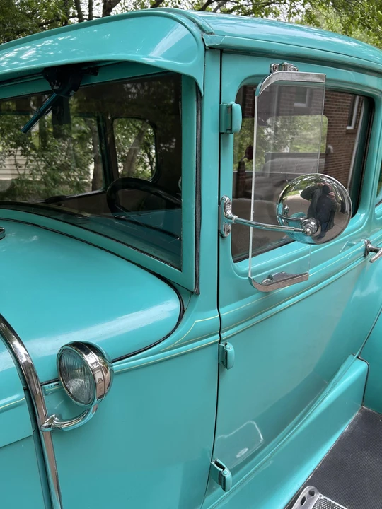 1930 Ford Model A - Image 19 of 31