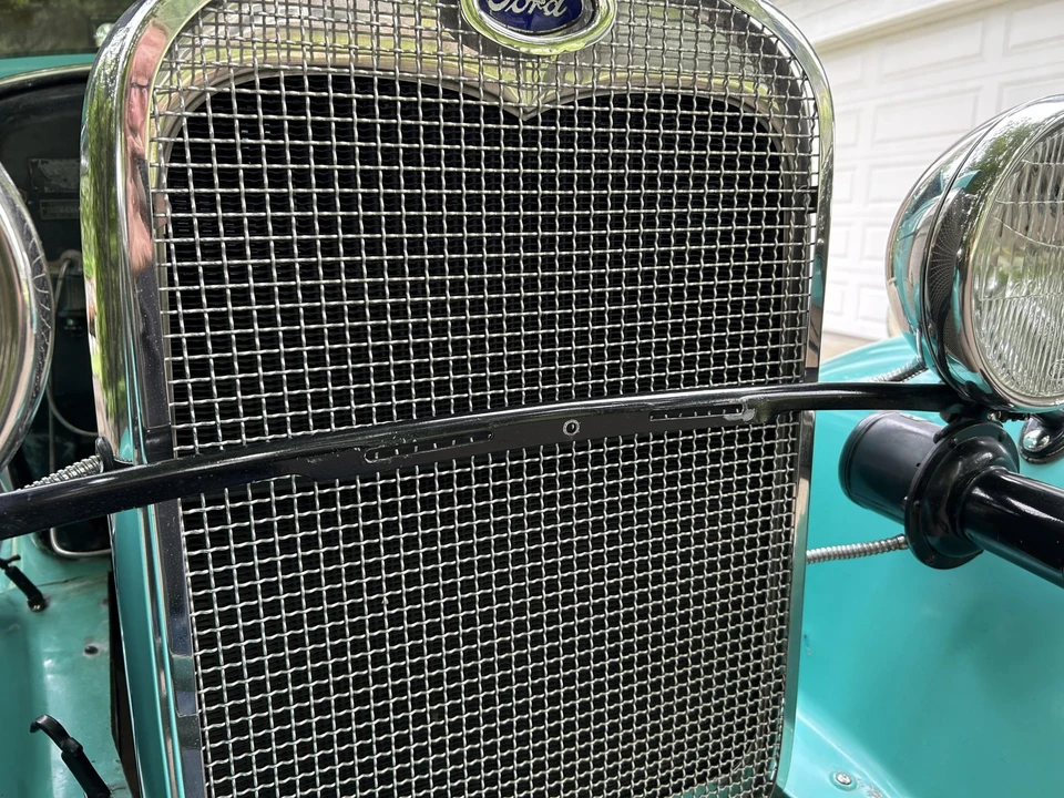 1930 Ford Model A - Image 21 of 31