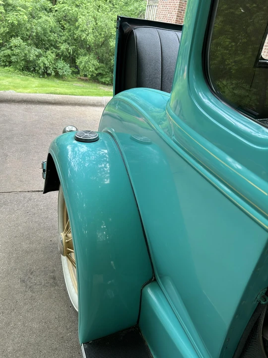 1930 Ford Model A - Image 26 of 31