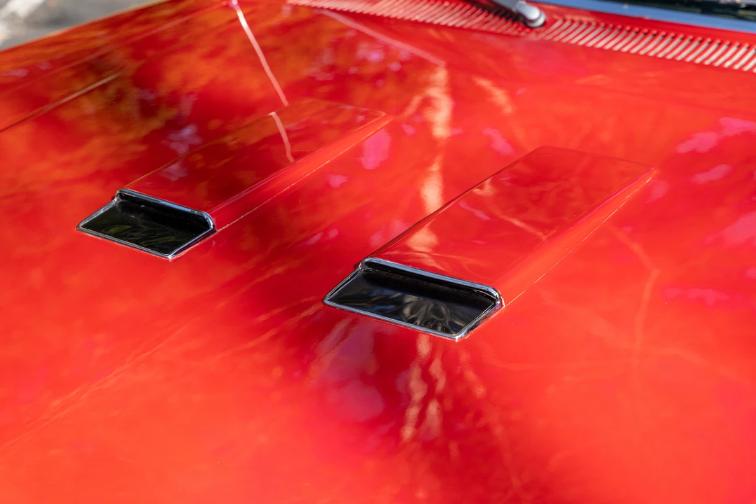 1967 Buick Gran Sport - Image 25 of 31
