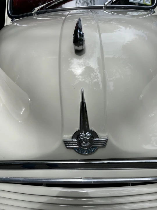 1967 Morris Minor - Image 24 of 31