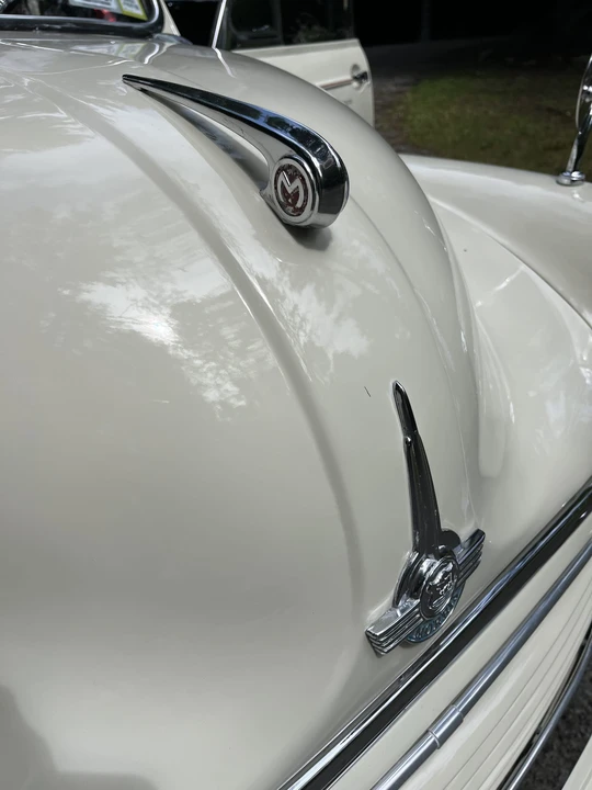 1967 Morris Minor - Image 23 of 31