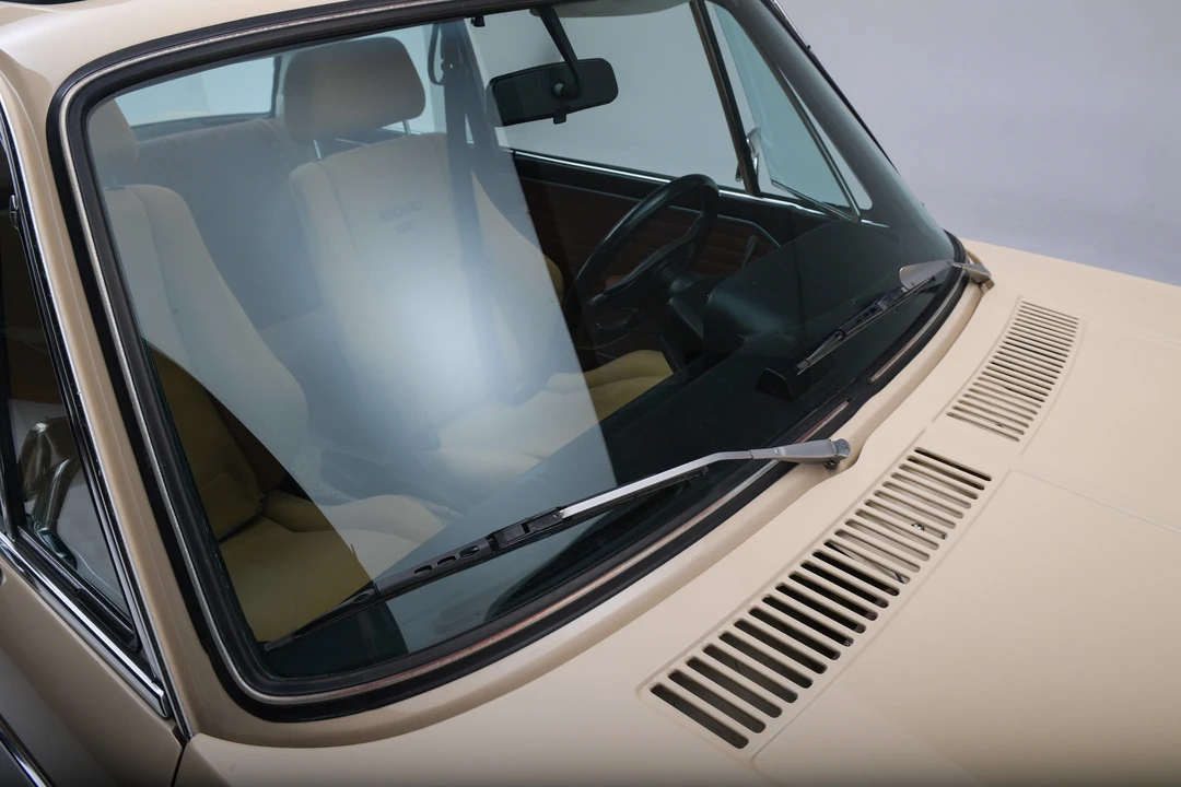 1973 BMW 2002tii - Image 31 of 31
