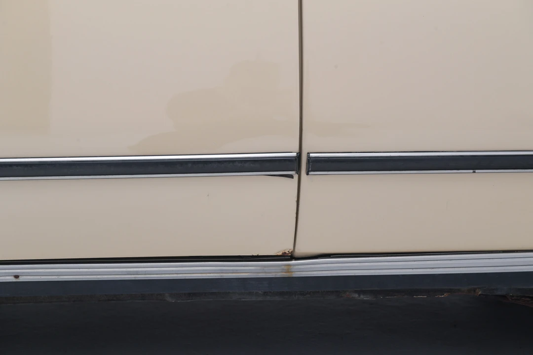 1973 BMW 2002tii - Image 21 of 31